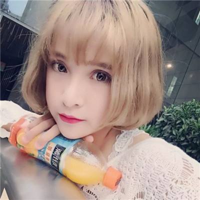 失落的真理魔典官方下载