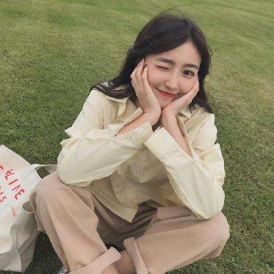 狙击手的袭击手游下载
